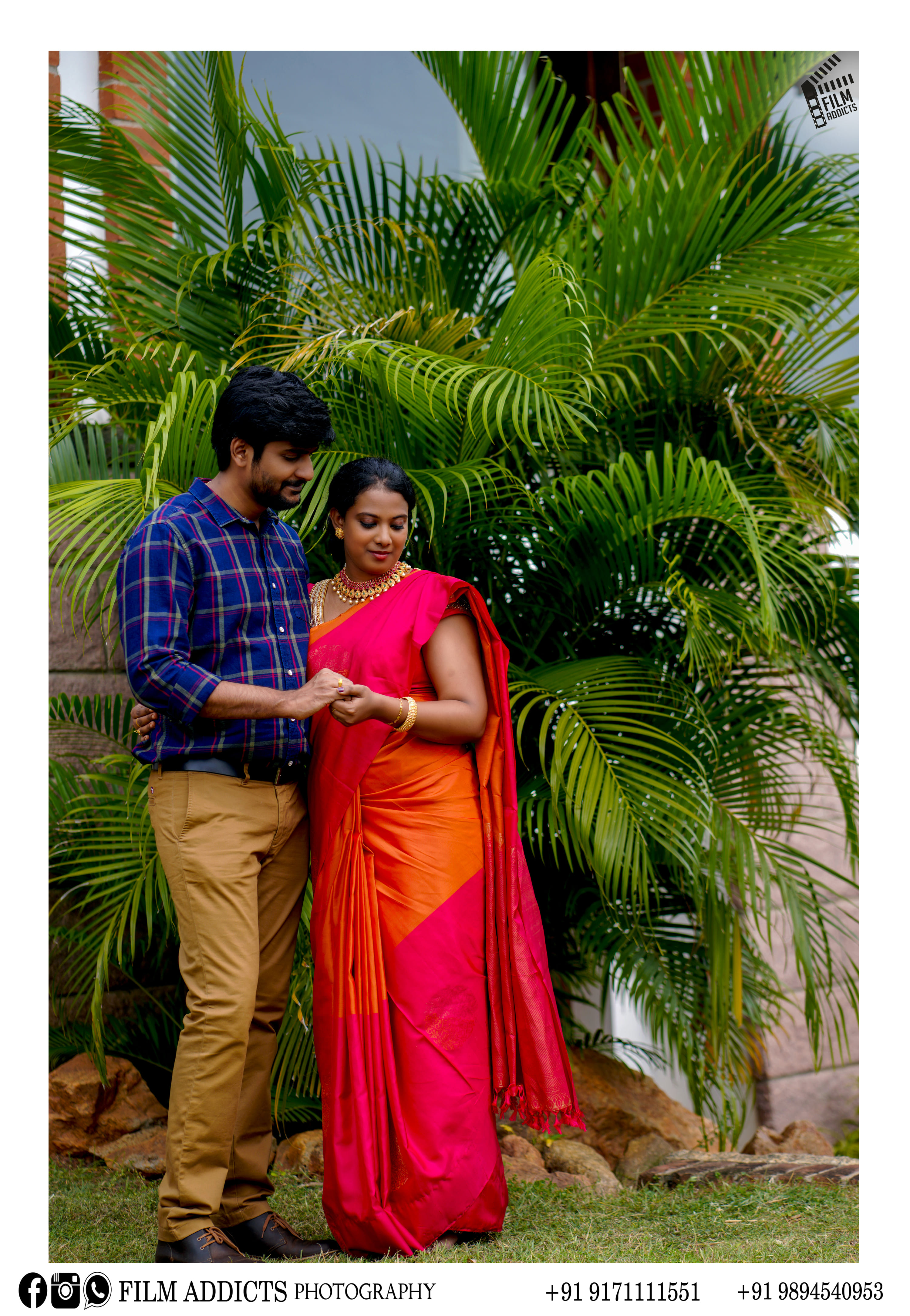 Best Outdoor Photography in Coimbatore ,best candid photographers in Coimbatore ,Best Outdoor Candid photographers in Coimbatore, Outdoor Candid Moments, FilmAddicts Photography ,FilmAddictsPhotography ,best Outdoor in Coimbatore, Best Candid shoot in Coimbatore, Best moment ,Best Outdoor moments  , Best Outdoor photography in Coimbatore, Best Outdoor videography in Coimbatore, Best coupleshoot, Best candid, Best Outdoor shoot, Best Outdoor candid, best marriage photographers in Coimbatore, best marriage photography in Coimbatore, best candid photography, best Coimbatore photography, Coimbatore ,Coimbatore photography ,Coimbatore couples ,candid shoot ,candid ,tamilnadu Outdoor photography, best photographers in Coimbatore,  Tamilnadu.